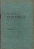 Nelson - TEXTBOOK OF PEDIATRICS - seventh edition.