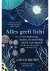 Julia Baird - Alles geeft licht