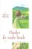 Binchy, M. - Onder de oude beuk
