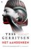 Tess Gerritsen - Rizzoli & Isles 7 - Het aandenken