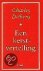 Charles Dickens - Een kerstvertelling