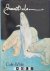 Colin White - Edmund Dulac