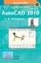 Autocad / 2010 / Deel Basis...