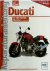 Ducati M 600/750/900 Monste...