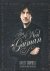 The Art of Neil Gaiman A Vi...