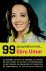 Ebru Umar - 99 gesprekken met...