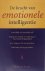 De kracht van emotionele in...