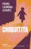 (1) Chiquitita