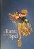 Anneie Buffels e.a. - De Kunst van het spel. 75 jaar Nationale Loterij