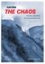Facing The Chaos