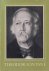 Theodor Fontane: 1819, 1969...