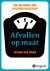 Tatjana van Strien - Afvallen op maat