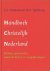 Handboek Christelijk Nederland