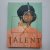Vele - Foam talent 39