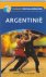 Elmar reishandboek Argentinie