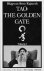 Tao - The Golden Gate Volume 1