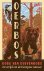 Dore van Duivenbode - Oerbos