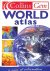  - Collins Gem World atlas