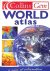  - Collins Gem World atlas