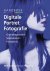 Buschman, M. - Handboek digitale Portretfotografie