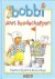 Bobbi doet boodschappen