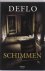 Deflo - Schimmen