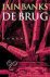 Iain Banks - De Brug