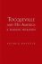 Tocqueville and His America...