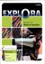 Explora 2e Mens en machine ...