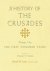 A History of the Crusades v...