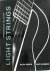 Light Strings Impressions o...