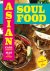 Asian Soul Food - Van Brook...