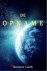 Lieth, Norbert - De opname