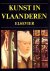 Kunst in Vlaanderen