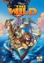 Disney - The wild