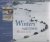 Winters van toen. Echte win...