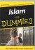 M. Clark - Islam voor Dummies