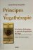 Principes de yogathérapie  ...