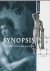 Synopsis A Werkboek