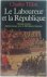 Le Laboureur et la Républiq...