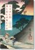 Hiroshige & Eisen The Sixty...