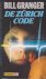 B. Granger - De Zürich Code