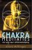 Chakra Meditaties