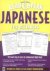 Wightwick, Jane - Read  Speak Japanese for Beginners