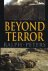 Peters, Ralph. - Beyond terror : strategy in a changing world.