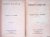 Steller, C.W.J. - Beken Elkitab (2 volumes)