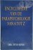 Encyclopedie van de Parapsy...