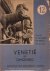 Venetië en omgeving. Met 52...