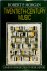 Twentieth-century music a h...