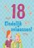 18 Eindelijk volwassen!